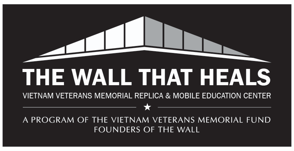 The Wall That Heals